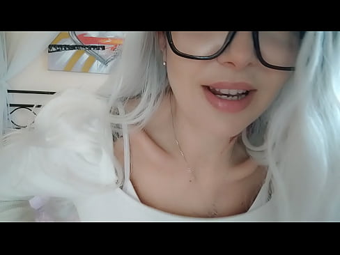 ❤️ Nevlastná sestra, nehanbi sa! erekcia je normálna. Macocha sa učí ovládať sa ☑ Porno na nás ❌️❤