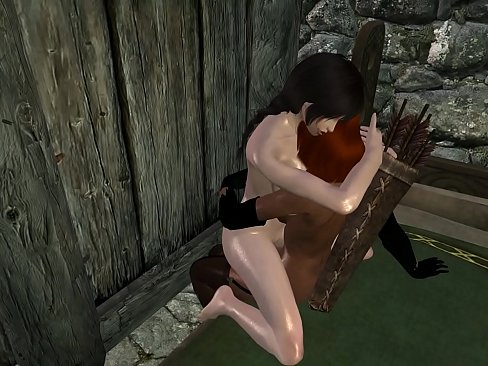 ❤️ na dovolenke, a použil telá tsbbe a unpe maximálnych hercov, succubus a nord ☑ Porno na nás ❌️❤